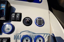 Mostes 29 Offshore Valbroker (101)