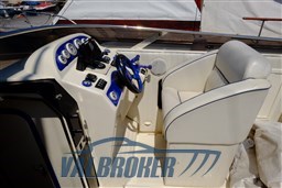 Mostes 29 Offshore Valbroker (26)