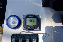 Mostes 29 Offshore Valbroker (120)