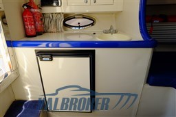 Mostes 29 Offshore Valbroker (65)