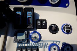 Mostes 29 Offshore Valbroker (103)