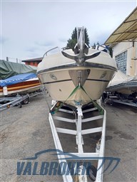 Mostes 29 lago maggiore aprile 2021 (17)