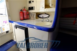 Mostes 29 Offshore Valbroker (81)