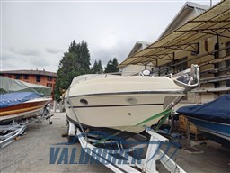 Mostes 29 lago maggiore aprile 2021 (1)