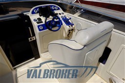 Mostes 29 Offshore Valbroker (39)
