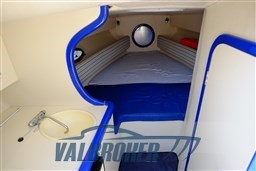 Mostes 29 Offshore Valbroker (84)