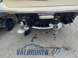 Mostes 29 lago maggiore aprile 2021 (4)