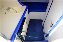 Mostes 29 Offshore Valbroker (83)