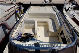 Mostes 29 Offshore Valbroker (128)