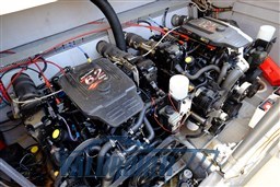 Mostes 29 Offshore Valbroker (149)