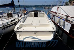 Mostes 29 Offshore Valbroker (9)