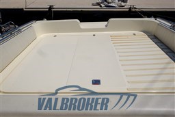Mostes 29 Offshore Valbroker (174)