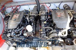 Mostes 29 Offshore Valbroker (159)