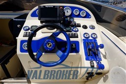 Mostes 29 Offshore Valbroker (24)