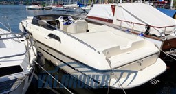 Mostes 29 Offshore Valbroker (8) (Copy)