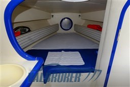 Mostes 29 Offshore Valbroker (44)