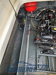 Airon marine 277 2001 (18)