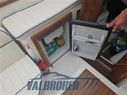 Airon marine 277 2001 (10)