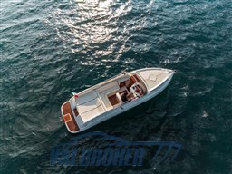 Airon marine 277 2001 (7)