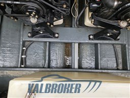 Airon marine 277 2001 (20)