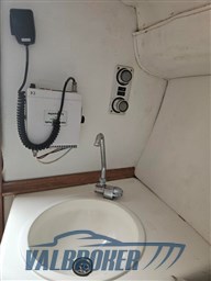 Airon marine 277 2001 (15)