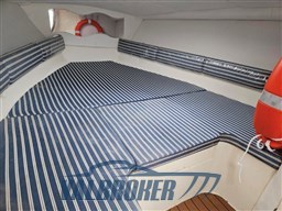 Airon marine 277 2001 (11)