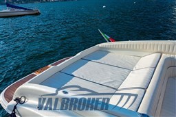 Airon marine 277 2001 (9)