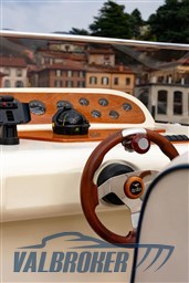 Airon marine 277 2001 (4)