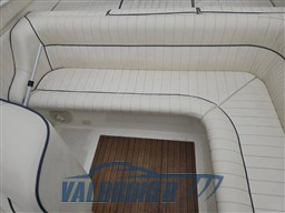 Airon marine 277 2001 (5)