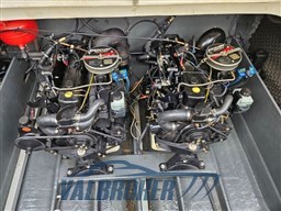 Airon marine 277 2001 (17)