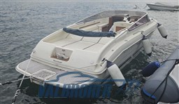 Airon marine 277 2001 (3)