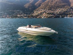 Airon marine 277 2001 (10)
