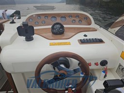 Airon marine 277 2001 (7)
