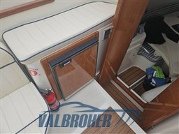 Airon marine 277 2001 (9)