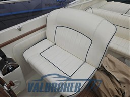 Airon marine 277 2001 (6)