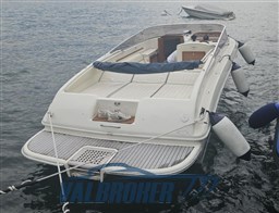 Airon marine 277 2001 (2)