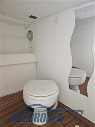 Airon marine 277 2001 (14)