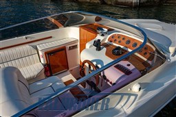 Airon marine 277 2001 (2)