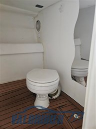 Airon marine 277 2001 (13)