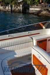 Airon marine 277 2001 (3)