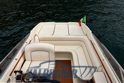 Airon marine 277 2001 (1)