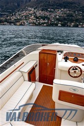Airon marine 277 2001 (8)