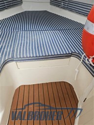 Airon marine 277 2001 (12)