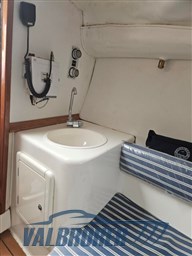Airon marine 277 2001 (16)