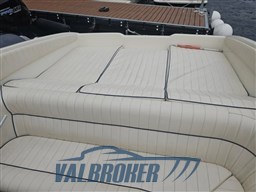 Airon marine 277 2001 (4)