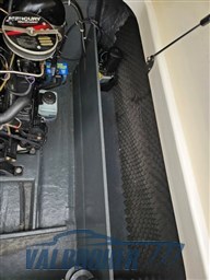 Airon marine 277 2001 (19)