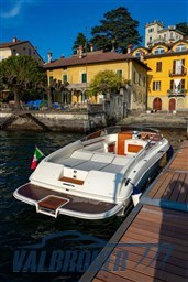 Airon marine 277 2001 (5)