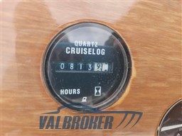 Airon marine 277 2001 (8)