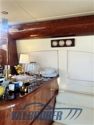 Gulf Craft Majesty 50 (4)