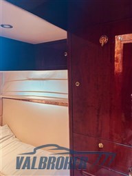 Gulf Craft Majesty 50 (21)